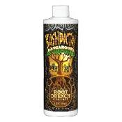 Bush Doctor® Kangaroots® (Pint)