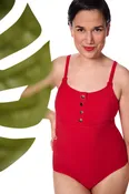 CHILI