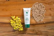 #1 Seller-Willow Balm Essential Oil Pain Relief Cream Nature Willow - Disp