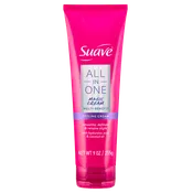 All In One Multi-Benefit Magic Styling Cream