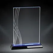 Boca Crystal