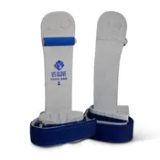Hot Shot High Bar Hook & Loop Gymnastics Grips