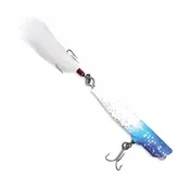 Acme Atom Striper Swiper