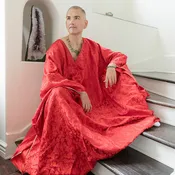 Psychic & Intuitive Card Reading By Lou