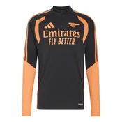 Adidas Arsenal FC Training Top 26/27