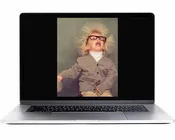 Electro Static Discharge Training - InfoWERK