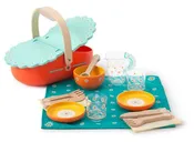 Djeco My Picnic Set — Lasso The Moon