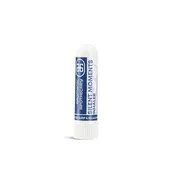 Aromatic Apothecary: Silent Moments