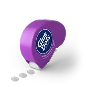 Poster Dots™ Dot N' Go®
