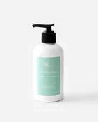 Amazing Grace Organic Hand & Body Wash 8oz