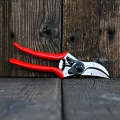 Felco 2 Pruning Shears