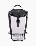 Boblbee GTX 20L Chrome