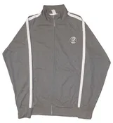 Track Jacket