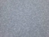 107"/108" Gray 100% Cotton Blender - By The Yard