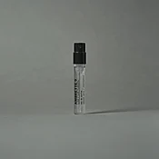 Le Labo Fragrances AMBRETTE 9 | sample