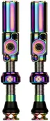 Muc-Off Big Bore Hybrid Tubeless Valve Stems