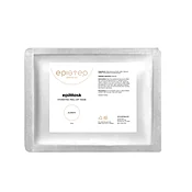 epi Peel-Off Mask Hydrating