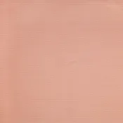 A Prairie Heart Fabric Collection - Prairie Weave Light Peach Jam