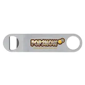 Pop2Now Opener