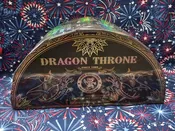 Dragon Throne