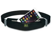Amphipod Microstretch Plus Belt (5 colors)