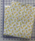 A Beautiful Day 2-1/2 Yard Piece