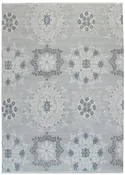 American Coverlet — Odegard Carpets