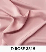 58 STRETCH CHARMEUSE ( KOREAN)  – STYLE: VLA1401 1809