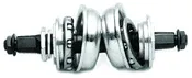 BOTTOM BRACKET OPC KIT YST