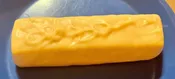 Play Food Vintage MTC White Chocolate Candy Bar