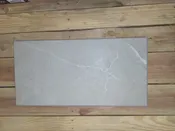 Waterproof Vinyl Flooring - Sandbar Tiles — Hetchs LLC