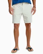 8" Brrrdie Gulf Short