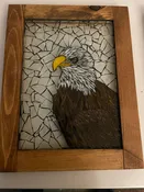 Feathers, Fur & Texture — July 9–11, 2027