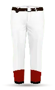 HSBB2C