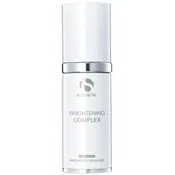 brightening complex