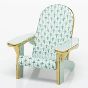 Adirondack Chair
