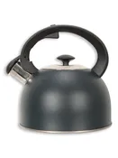 EMS 2L Kettle