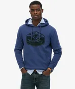 Superdry Sun Hoodie