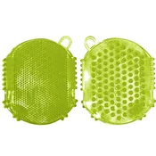Schneiders Jelly Scrubber