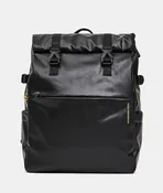 Eco Coated Backpack