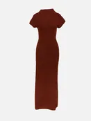 Abi Dress