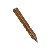 Aluminum Edging Stake