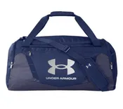 BK BTS '25 - Under Armour Undeniable 5.0 MD Duffel Bag