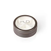 4-Well Refillable Makeup Wheel