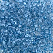 11-0709, Shimmering Sky Blue (28 gr.)