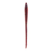 6th Sense Boosa Shakey Worm 6.5"