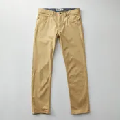 3Bird Breakout Broken Twill Pant