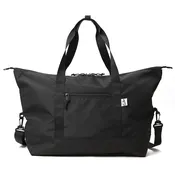 BOSTON BAG