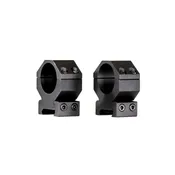 1" SCOPE RING-MEDIUM/PICATINNY