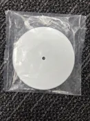 Thread Cone Plate